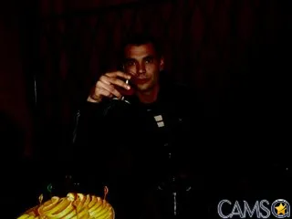 bdsm69’s (BongaCams) Photo