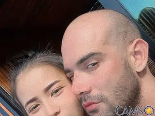 beastnbeauty&rsquo;s (BongaCams) Photo