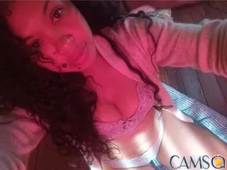 beautechoco’s (BongaCams) Photo