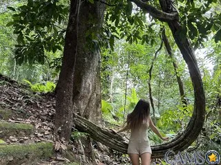 BeautifulDame’s (BongaCams) Photo