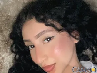 Picture of Beautifulskinny18 from BongaCams