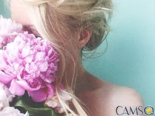 beautyass-69’s (BongaCams) Photo