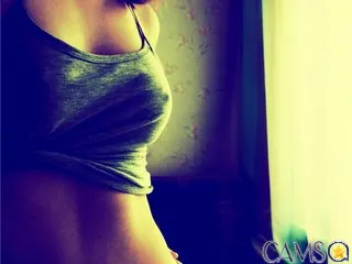 BekaMaikalsan’s (BongaCams) Photo