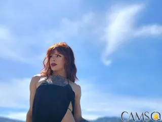 Bellasalvatore’s (BongaCams) Photo