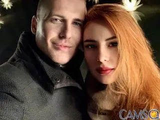 BelleNord’s (BongaCams) Photo