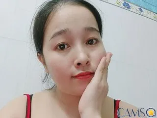 Benahot69’s (BongaCams) Photo