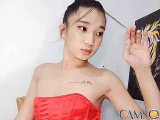 BERBURAKA’s (BongaCams) Photo