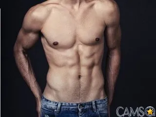 Bes1111111777’s BongaCams Profile Image