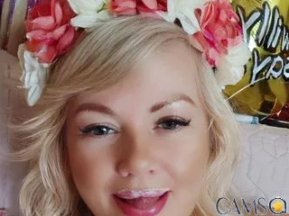 BESTija-1’s (BongaCams) Photo
