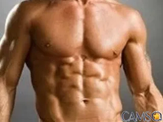 bi19sm’s (BongaCams) Photo