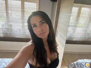 BiancaLux’s (BongaCams) Photo