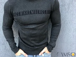 Biganal69’s (BongaCams) Photo