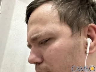 BigBox42’s (BongaCams) Photo