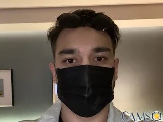 Bigbroooo’s (BongaCams) Photo