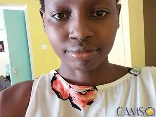 bigebonyboobs’s (BongaCams) Photo