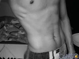 Bigsmooth_bbc69’s (BongaCams) Photo