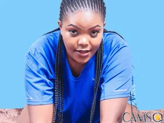 bigzonroe24’s (BongaCams) Photo