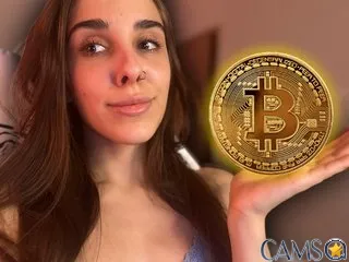 Bitcoinessa’s (BongaCams) Photo