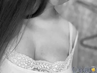 BitterSugar’s (BongaCams) Photo