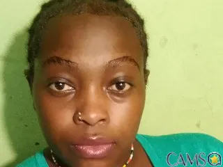 Black-beuty’s BongaCams Profile Image