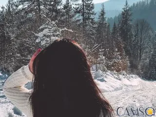 Blackberry_’s (BongaCams) Photo