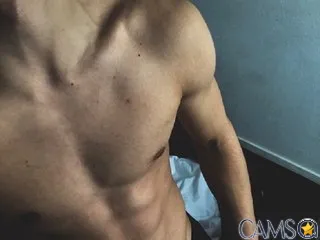 blackbigcock15’s (BongaCams) Photo