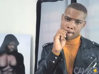 blackbigcockDiamond’s (BongaCams) Photo