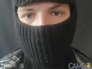 Blackboysolo’s (BongaCams) Photo