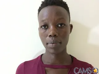 Blackebony’s BongaCams Profile Image