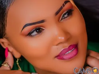 Blackmelanin1’s BongaCams Profile Image
