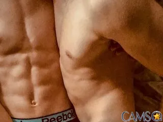 Blacksexyman’s (BongaCams) Photo