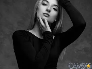 blonde-melisa’s (BongaCams) Photo