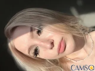 BLONDINO4KA’s (BongaCams) Photo