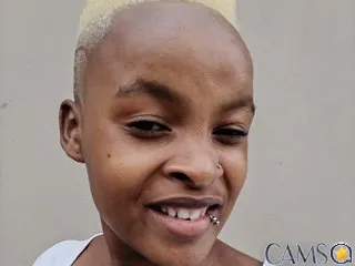 BlondQ2003’s BongaCams Profile Image