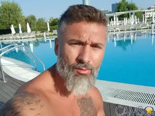 Picture of blowmyxxl from BongaCams
