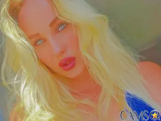 blueeyedzaya-sexy’s BongaCams Profile Image