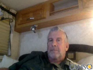 bobbo2828-2’s (BongaCams) Photo