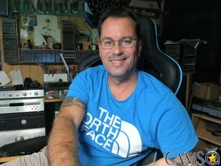 bobbyy48’s (BongaCams) Photo