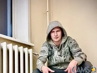 Bober_kurva’s (BongaCams) Photo