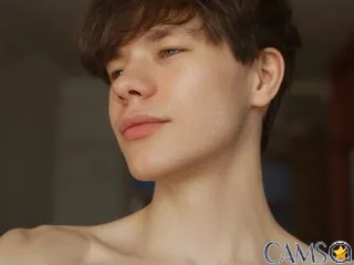 BOBRIKGAY’s (BongaCams) Photo
