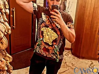BolsikOneLove’s (BongaCams) Photo