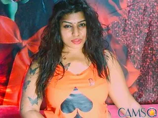 Bombasskitty’s (BongaCams) Photo