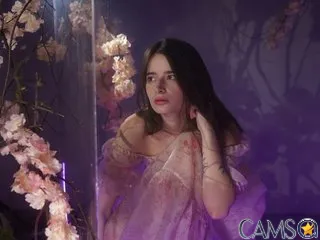 bonniewoods23’s (BongaCams) Photo