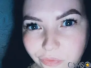 BoobsOops’s (BongaCams) Photo