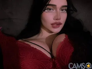 BOOUNTY’s (BongaCams) Photo