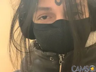 boundpatient&rsquo;s (BongaCams) Photo