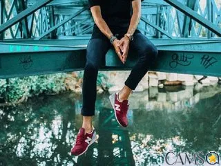 boyboyxl’s (BongaCams) Photo