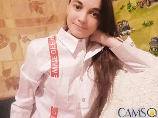 BrendaBacker’s (BongaCams) Photo