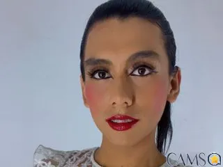 britannylopez’s BongaCams Profile Image