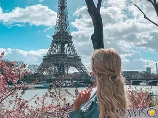 BROWN-SUGGAR’s (BongaCams) Photo
